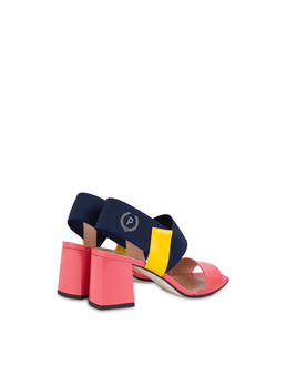 Sandals Photo 3