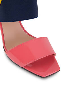 Sandals Photo 4