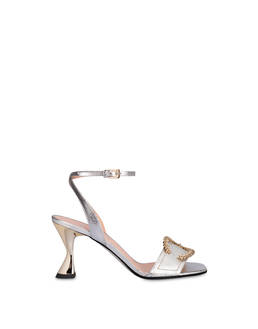 Sandals Photo 1