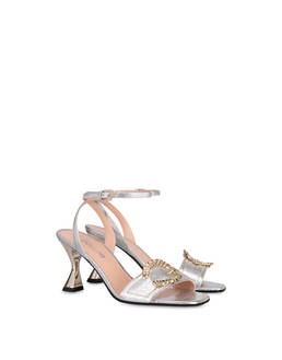 Sandals Photo 2