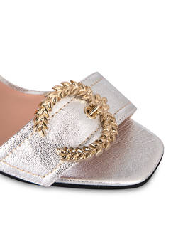 Sandals Photo 4