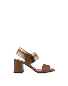 Sandals Photo 1