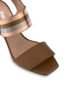 Sandals Photo 4