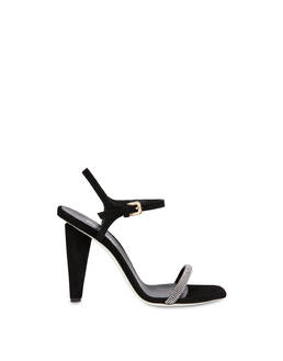 Sandals Photo 1