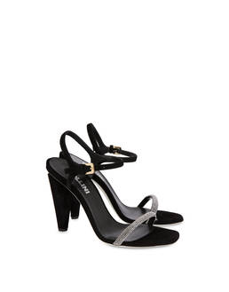 Sandals Photo 2