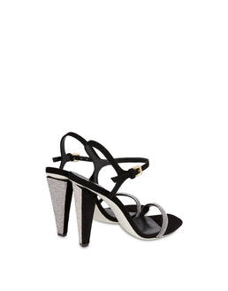 Sandals Photo 3