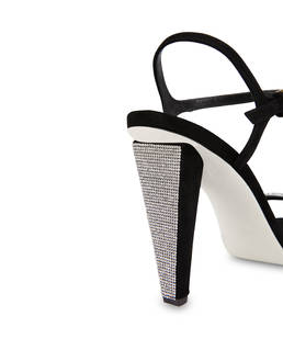 Sandals Photo 4