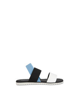 Sandals Photo 1