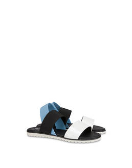 Sandals Photo 2