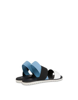Sandals Photo 3