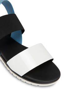 Sandals Photo 4