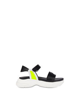 Sandals Photo 1