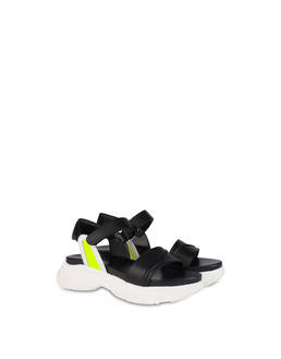 Sandals Photo 2