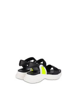 Sandals Photo 3