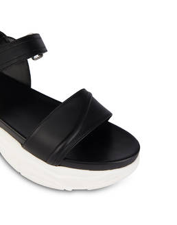 Sandals Photo 4