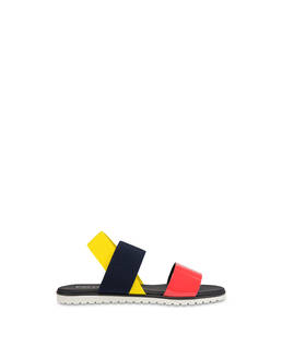Sandals Photo 1