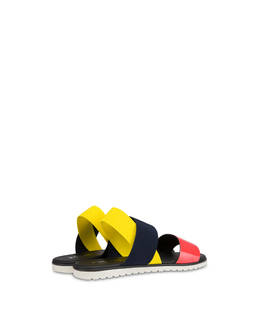 Sandals Photo 3