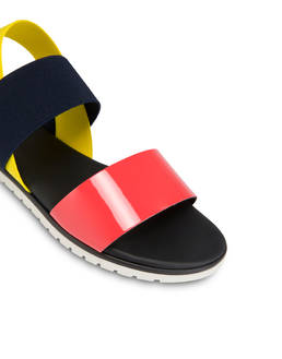 Sandals Photo 4