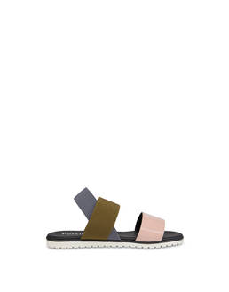 Sandals Photo 1