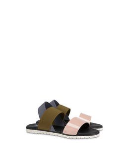 Sandals Photo 2
