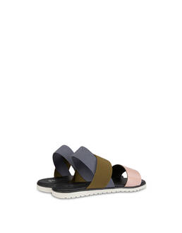 Sandals Photo 3