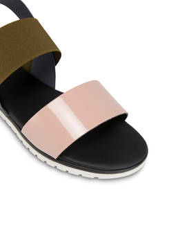 Sandals Photo 4