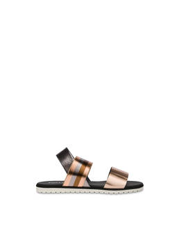 Sandals Photo 1