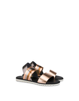 Sandals Photo 2
