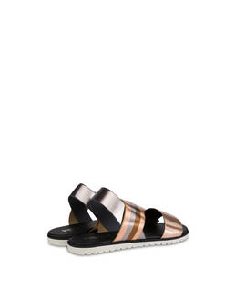 Sandals Photo 3