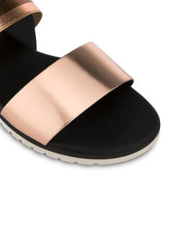 Sandals Photo 4