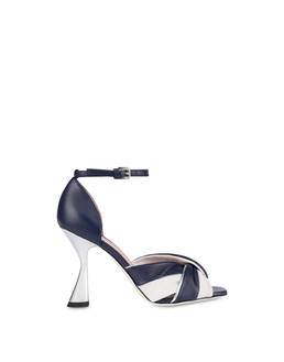 Sandals Photo 1