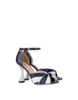 Sandals Photo 2