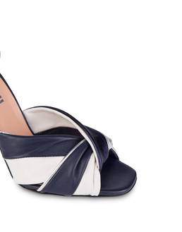 Sandals Photo 4
