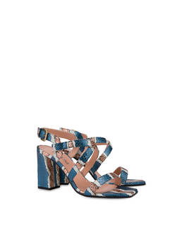 Sandals Photo 2