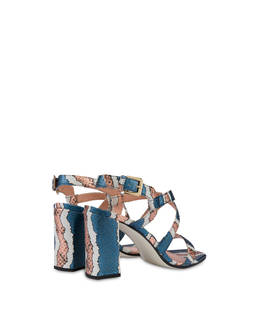Sandals Photo 3