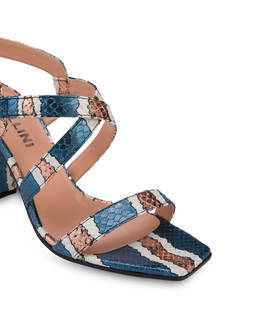 Sandals Photo 4