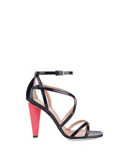 POLLINI Online Boutique