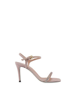 Sandals Photo 1