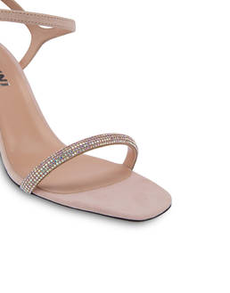 Sandals Photo 4