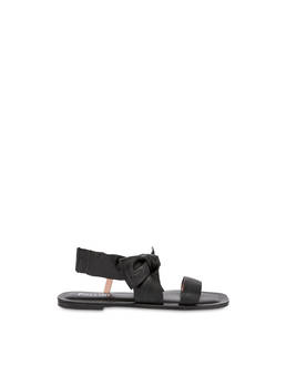 Sandals Photo 1