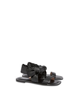 Sandals Photo 2