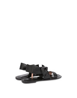 Sandals Photo 3