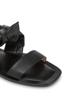 Sandals Photo 4