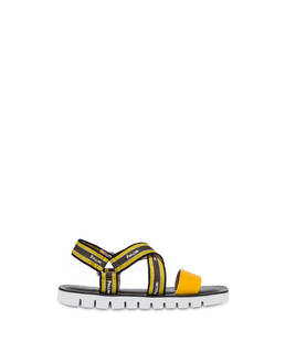 Sandals Photo 1