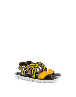 Sandals Photo 2