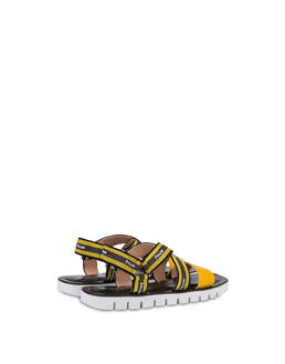 Sandals Photo 3