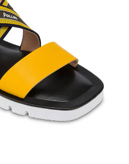 Sandals Photo 4