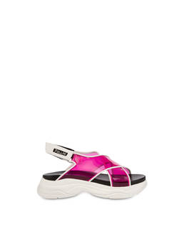 Sandals Photo 1