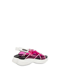Sandals Photo 2