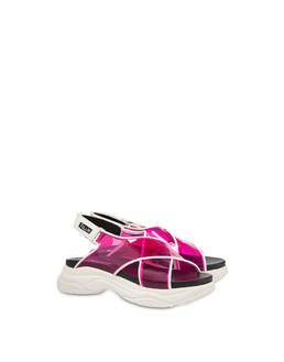 Sandals Photo 3